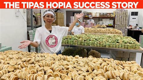 hopa.com|Iba pa.